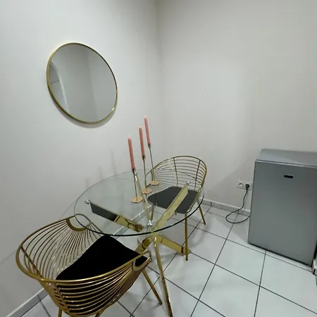 Magnifique Apartment Limeil-Brevannes